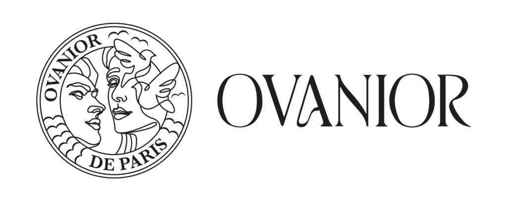 Ovanior